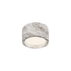 MOD461CL-01GR Потолочный светильник Maytoni Basic Texture MOD461CL-01GR