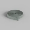 TR5501-LG Гибкий трек-ремень 48V Denkirs Belty Base TR5501-LG