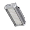 ULV-R24J 200W/5000К IP65 SILVER Уличный консольный светильник КСС Д Uniel ULV-R ULV-R24J 200W/5000К IP65 SILVER