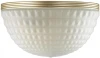 4936/1W Бра Odeon Light Malaga 4936/1W (220V)