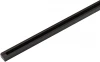 TR1001-BK Шинопровод Denkirs DK Track Black TR1001-BK (220V)