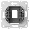 DB26800 Механизм заглушки Donel DB DB26800