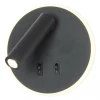 SY5328 Спот с подсветкой Lussole LGO Кози SY5328