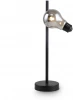 FR5372TL-01B Настольная лампа Freya Evidence FR5372TL-01B (220V, выключатель)