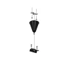 TR1105-BK Подвесной комплект Denkirs DK Track Black TR1105-BK