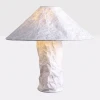 SY4280 Настольная лампа Lussole Гарза SY4280