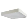 A7210PL-4WH Потолочный светильник Arte Lamp Cosmopolitan A7210PL-4WH