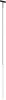 TR191-1-3W3K-M-BW Трековый светильник магнитный 3W 24V Maytoni Skim TR191-1-3W3K-M-BW (LED, круглые)