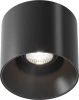 C064CL-01-25W4K-D-RD-B Потолочный светильник Alfa LED 4000K 1x25Вт 60° Dim Triac Maytoni Technical C064CL-01-25W4K-D-RD-B