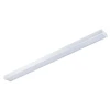 ULO-C50C 18W/3950К/L115 IP40 SCHOOL WHITE Светильник светодиодный с регулируемым кронштейном (в/к), для школьной доски 3950K Uniel SCHOOL ULO-C50C 18W/3950К/L115 IP40 SCHOOL WHITE
