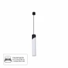 A5463SP-1WH Подвесной светильник Arte Lamp Polar A5463SP-1WH (220V, на проводе, круглые)