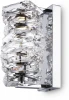 MOD124WL-L6CH3K Бра Maytoni Coil MOD124WL-L6CH3K (LED, 220V)