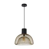 A7046SP-1PB Подвесной светильник Arte Lamp Castello A7046SP-1PB (220V, на проводе)