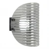 SY9057 Настенный светильник светодиодный Lussole Ислип SY9057