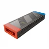 03-221 Блок питания 24В 600Вт 170-265В, 25А, IP20 PRO, серый Apeyron 03-221