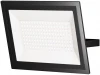 FL001-L100B4K Прожектор уличный светодиодный Maytoni Flood FL001-L100B4K (220V, IP65)