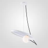Margott01 Подвесной светильник ImperiumLoft Margott01