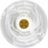 MOD343WL-L5BS3K1 Настенный светильник Maytoni Sparkle MOD343WL-L5BS3K1 (LED, 220V, круглые)
