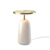 MOD522TL-L6BG3K Настольная лампа светодиодная Maytoni Умбра / Umbra 3000К 6Вт MOD522TL-L6BG3K