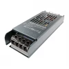 PS3-58 Блок питания 24В 75Вт 175-240В, 3,1А, IP20 алюминий OGM PS3-58