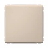 GAL001299 Вывод кабеля (песочный) Systeme Electric GAL001299