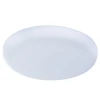 A7983PL-1WH Потолочный светильник круглый Arte Lamp Prior A7983PL-1WH (LED, 220V, круглые)