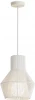 FR5405PL-01W Подвесной светильник Freya Cottage FR5405PL-01W (220V, на проводе)
