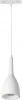358550 Трековый светильник Novotech Shino 358550 (LED, 48V, круглые)