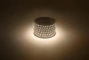 LS2835-120LED-IP20-WW Светодиодная лента теплый белый 12V 5м ЭРА LS2835-120LED-IP20-WW