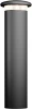 O460FL-L10GF3K1 Наземный уличный светильник Maytoni Grip O460FL-L10GF3K1 (LED, 220V, круглые)
