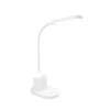 929003241107 Настольная лампа Bucket DSK214 PT 7W 40K W USB 02 Philips 929003241107