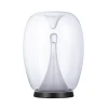 5875/09 TL-15 Настольная лампа Divinare Campo 5875/09 TL-15 (LED, 220V, выключатель)