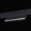 ST372.406.12 Трековый светильник Downlight магнитный 48V ST Luce Skyline 48 ST372.406.12 (LED)