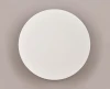 IT02-017 white Настенный светильник Italline IT02-017 white