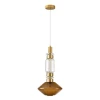 A2442SP-11PB Подвесной светильник Arte Lamp Fiorato A2442SP-11PB (LED, 220V, на проводе)