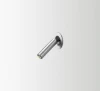 A622-214-17-27K Спот встраиваемый Ledtube mini spot алюминиевое Marset A622-214-17-27K (094998)