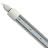 ULY-P61-20W/SCEP/K IP65 DC24V White Потолочный линейный светильник светодиодный ULY-P61-20W/SCEP/K IP65 DC24V Uniel ULY-P6 White