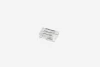 CLT 1.302 01 Коннектор для светодиодной ленты SMD, линейный Crystal Lux Line CLT 1.302 01