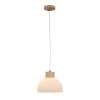 A4184SP-1BR Подвесной светильник Arte Lamp A4184SP-1BR Caprice
