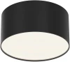 C032CL-12W4K-RD-B Потолочный светильник круглый Maytoni Zon C032CL-12W4K-RD-B (LED, 220V, круглые)