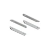 TR3043-AL Соединитель профиля Denkirs Smart TR3043-AL