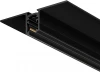 TRX184-121B Шинопровод встраиваемый магнитный Maytoni Busbar trunkings Levity TRX184-121B (24V)