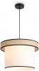 FR5483PL-01B2 Подвесной светильник Freya FR5483PL-01B2 Freya Mixture FR5483PL-01B2 (220V, на проводе, круглые)