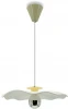 LE101L-40Y Подвесной светильник Lightera Colorado LE101L-40Y (LED, 220V, на проводе)
