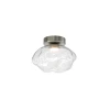 MOD516CL-L8PT3K Потолочный светильник Maytoni Malleata MOD516CL-L8PT3K