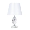 A4019LT-1CC Интерьерная настольная лампа Arte Lamp Azalia A4019LT-1CC