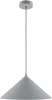 MOD167PL-01GR Подвесной светильник Maytoni Basic colors MOD167PL-01GR