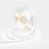R00-379 Светодиодная лента 24В 5,4Вт/м SMD2216, 120д/м IP20 480Лм/м ширина подложки 4мм, 5м 4000К Apeyron R00-379