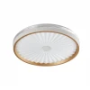 Bianco L 1.13.47 W Потолочный светильник круглый светодиодный Arti Lampadari Bianco Bianco L 1.13.47 W (220V, круглые)
