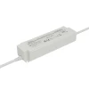 822018 Источник напряжения Maytoni Led Strip 822018